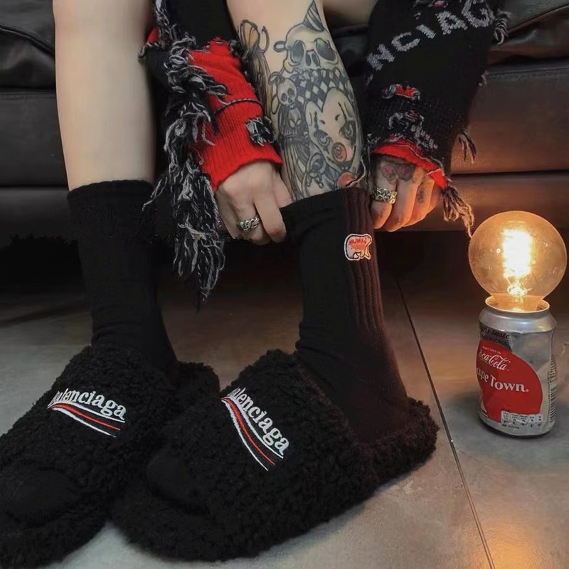 微信圖片_20230811213246