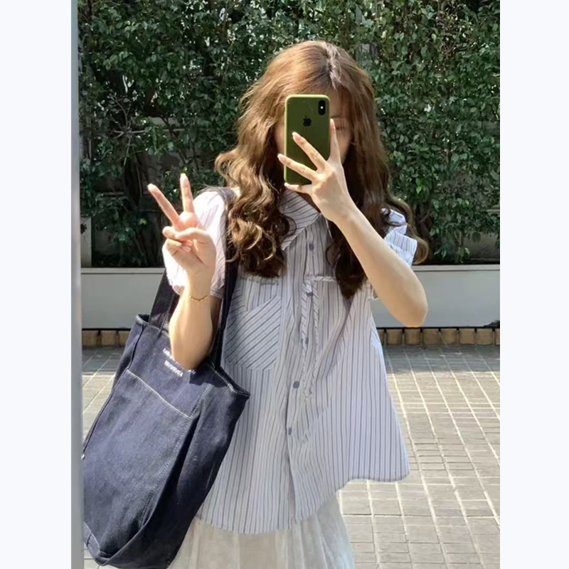 carousel-thumb-2