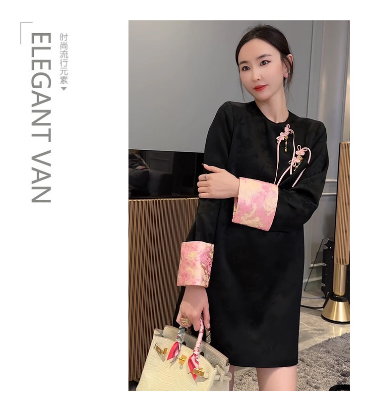 跨境淘货源分销2024春夏秋季裙子新款,街头潮流减龄小个子爆款欧货网红款,运动休闲运动气质休闲时尚流行新款春夏秋装,春夏秋装女装时尚套装女装春夏秋季套装女套装女女士运动服裙子单件连衣裙淑女风格女装时尚裙子盐系休闲女装2024百搭设计感小众洋气阿里国际站跨境采购Cross-border, online source, distribution 2024 spring and summer autumn, skirts, new styles, street trends, age reduction, small, explosive, European goods, network red, sports, leisure sports, temperament leisure, fashion popular, new spring and summer autumn clothing, spring and summer autumn women's clothing, fashion, suit women's clothing, suit women, women's sportswear, skirt single, dress, lady style, Women's fashion skirt, salt department, casual women's dress, 2024, everything, design sense, niche, foreign style, Ali International Station, cross-border procurement