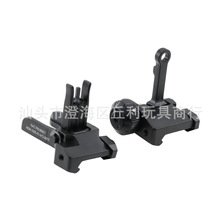 KAC300 ���ٙC�� �Cе����ۯB�龫��SLR����ǰ��׼�����T���