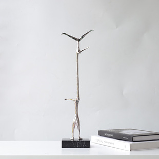 �F���O���T�F�����������Ӱ巿�k�����̘Iչ�d�_�ř��b[��
