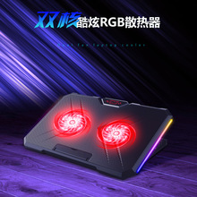17��Pӛ��ɢ����RGB�Pӛ��ɢ��|���{���Α�Pӛ��ɢ��|�ɶ���