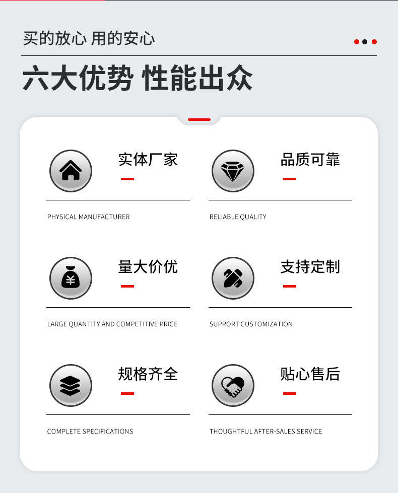 Cross-Border Hot-Selling New Model Suitable for Various Car Spare Tire Covers, Tire Covers, Dust Covers, Imitation Dog Pee Covers, Tire Covers
