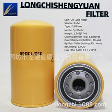 ���� 332/Y3268 �C�͞V���� ���a�S�ҬF؛�N��