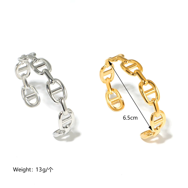 JC06-gold