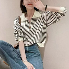 ��ʽ�l�yᘿ���Polo�IŮ�＾�¿�ɰ�����L�������|��ʽ�ٴ�