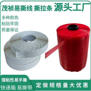 ��˺�� ˺�ю� ���f�����������z�� �ؿ쌣�f�z�� �Y���������z��