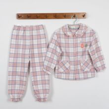 �ﶬ��ͯ�Ӻ���ĥë˯��ȫ�޿�ͨ�����L���Lѝ��ͯ�Ҿӷ����b