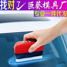 �����坍ˢ��܇������Ĥˢȥ������Ĥȥ�۝n������Ĥ�a��Һ�坍��