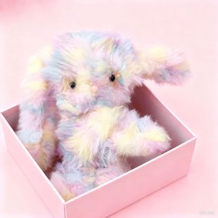 20mm����ë�ʺ�С�ò��ϰ�С�t�����ܼӴ��ֹ�DIYȫ�װ��b