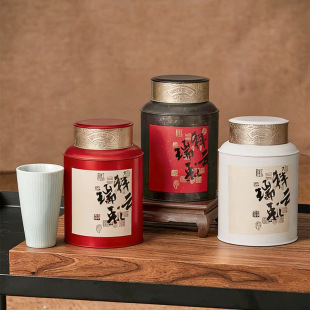 ��̖���һ���bͨ���ܷ���Ͱ�պ��ն���ײ��Ƥ�A�β��~���F��