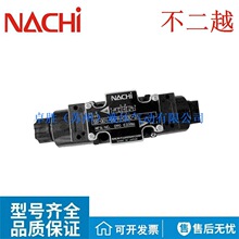����ԽNACHI�ֶ����� DMA-G01/G03-A3X/C4/C5/C6-20/J20