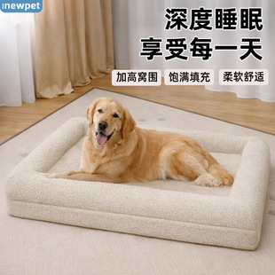 ���R�d���N����ɳ�l�����C˯�|����C��������δ�؈���҃�ɳ�l