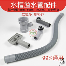 ��ˮ���ܵ���ˮ������l���g��ˮ�܂�©��߅�pˮ��ˮ��ϴ�����ˮ