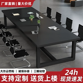 布艺沙发;衣柜;鞋柜
