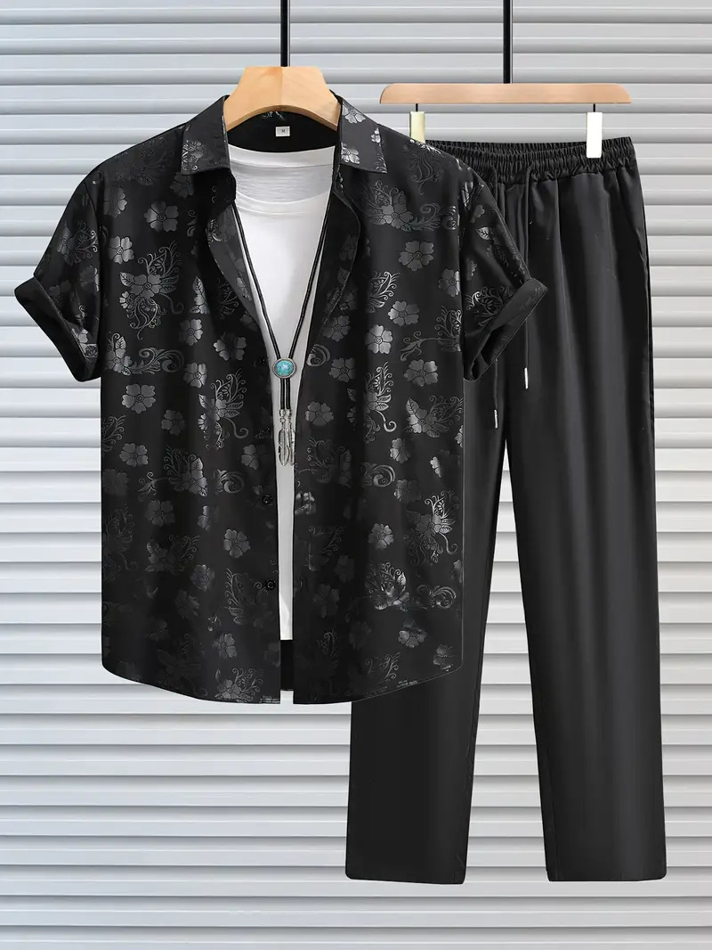 SS05