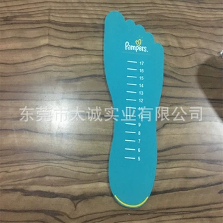 定制各种尺寸EVA复合海绵黑色擦子110*52*25MM波浪形海绵擦