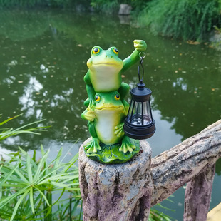 �羳�¿�����̫��ܘ�֬�[�����⻨�@ͥԺˮ��߅�ȿ��g�쾰�b�Ʒ