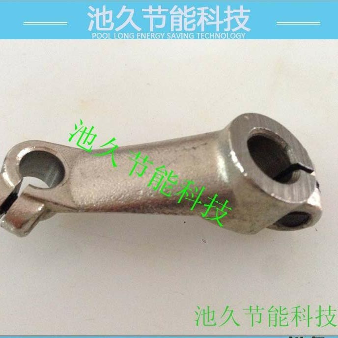 4-2钉扣机系列  4-1 3-4摆针后后曲柄