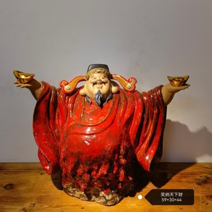 ��Ʒؔ����ؔ��Ц�{����ؔ�Ƶ깫˾�������P���L����[���S��ֱ�N