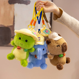 Ȥζ������Ւ����K������؈��żë�q�������Ќ����ZС������ż