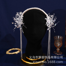 �h�����h����l��Ů�ͯ2025�¿���l��^���z���l���ʹ��^�