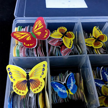 Ŵ�׼���������b[�����յ����b���P�決diy�����������[�P