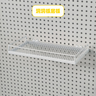 �����F�ƶ�����Ӱ�׾�16MM