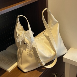 �n�������Ҹ�°���Ů2025�¿�r�Іμ�����s�ٴ�����ͨ�����ذ�