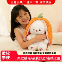�羳���������}�����ӹ��пɐ�ë�q�����ż���նY�ͯ��������