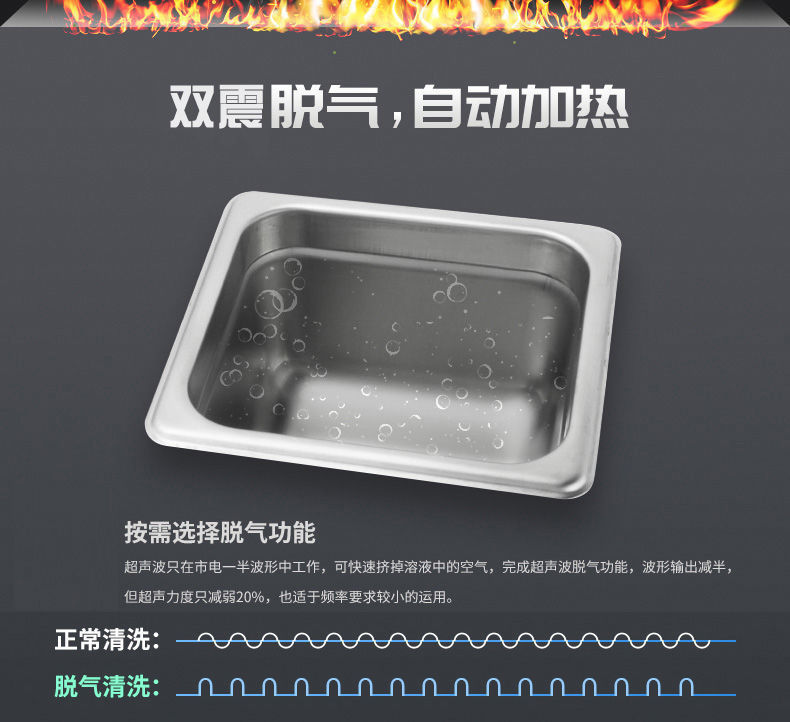 3a911313-44a7-4259-9adb-55233bd053c2.jpe