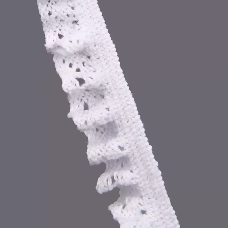 微信图片_20250412184524