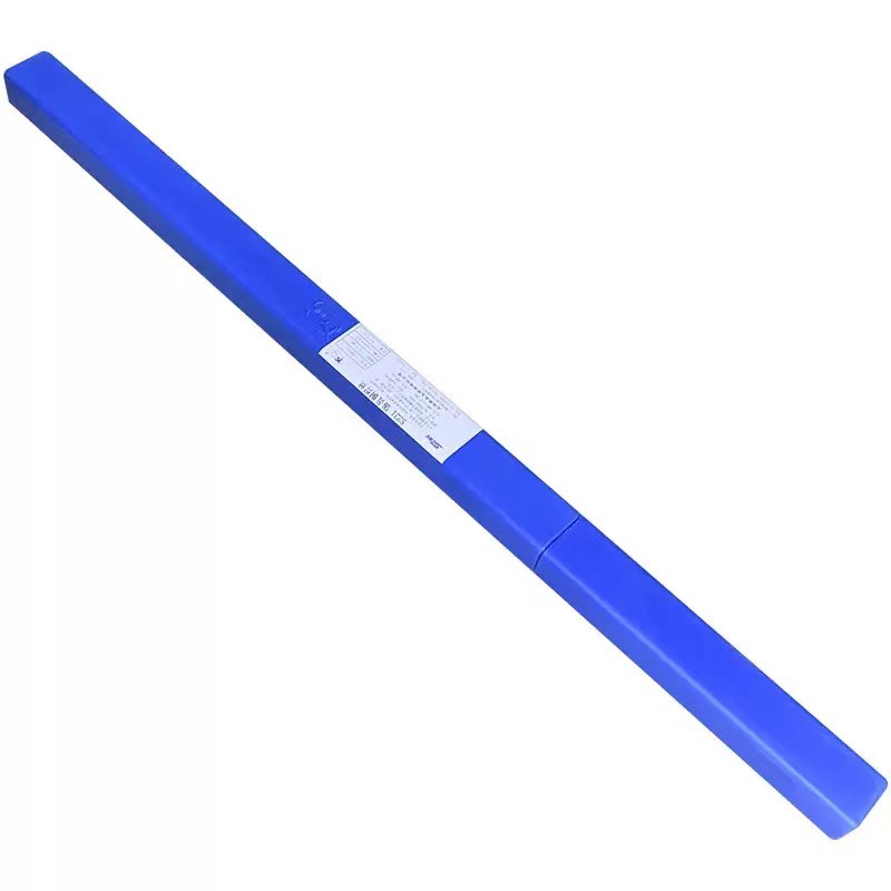 斯米克飞机牌S212磷青铜焊丝钨极氩弧焊1.6mm