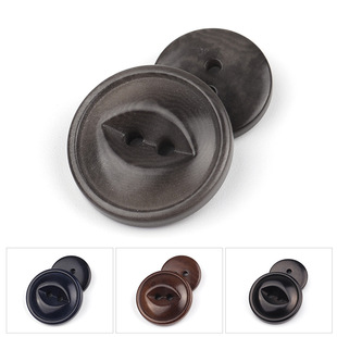 �~�۹�������ë���r��ᘿ����_���ۻ�ɫ�{ɫ��ɫ�A�μ~��MC2001