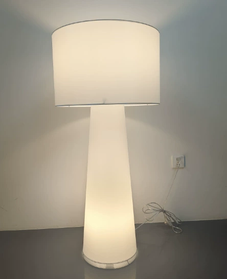蚕 风 风 风 侘 Шелковистый свет, светильники Nordic Living Room люстры, кровать, диван, диван, моделирование, модель, Фанг, художник свет