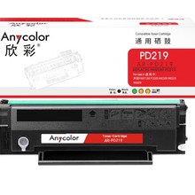 ���� PD-219���� AR-PD219 �m�ñ��DPANTUM P2509 M6509 M6559 M6