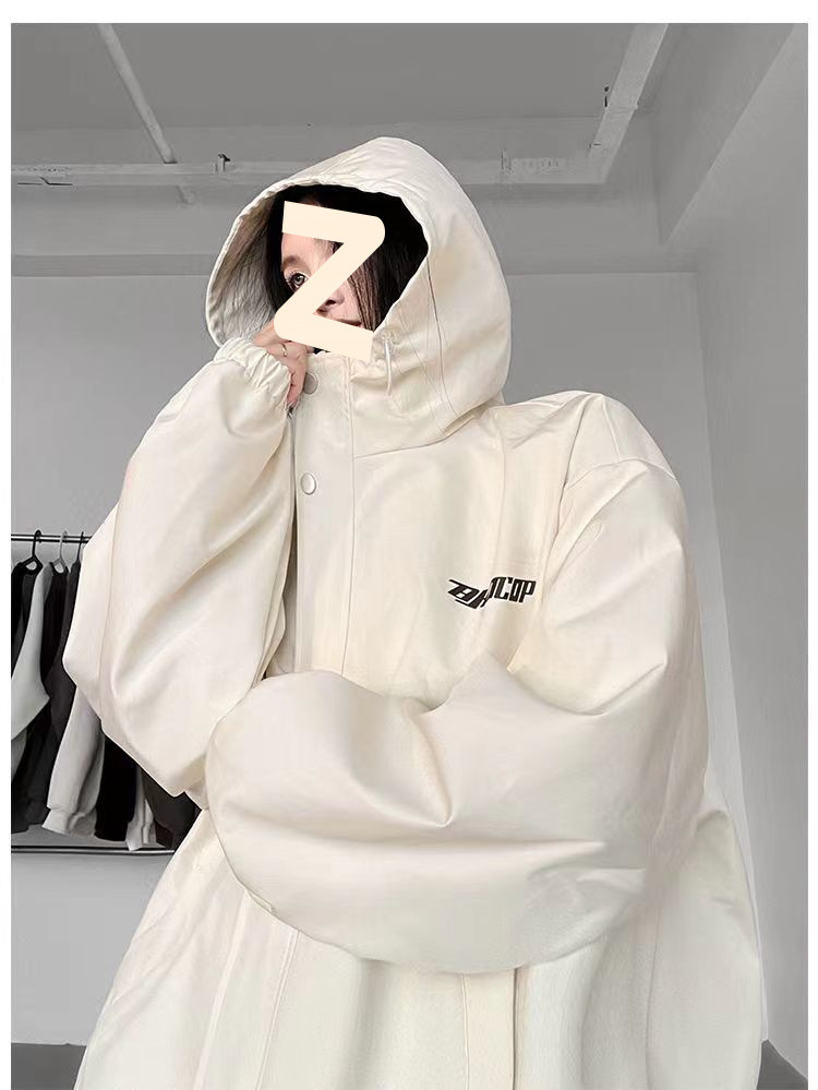 ecc54ff1-8987-4721-a921-9fb3c65fa1d1.jpe