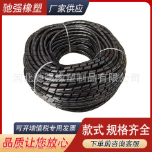 �����oƤ��ȼ�o�׾��|�����׹ܸ߉��z��ƽ�������oƤPA�������o��