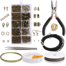 �羳���r�ۆ�Ȧ���h���h����diy����朶�����䓽z���Q�����b