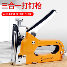 �����քӴ�ᔘ��aᔓ��T��u���R����ᔌ��þ���ֱᔼҾ�ľ������