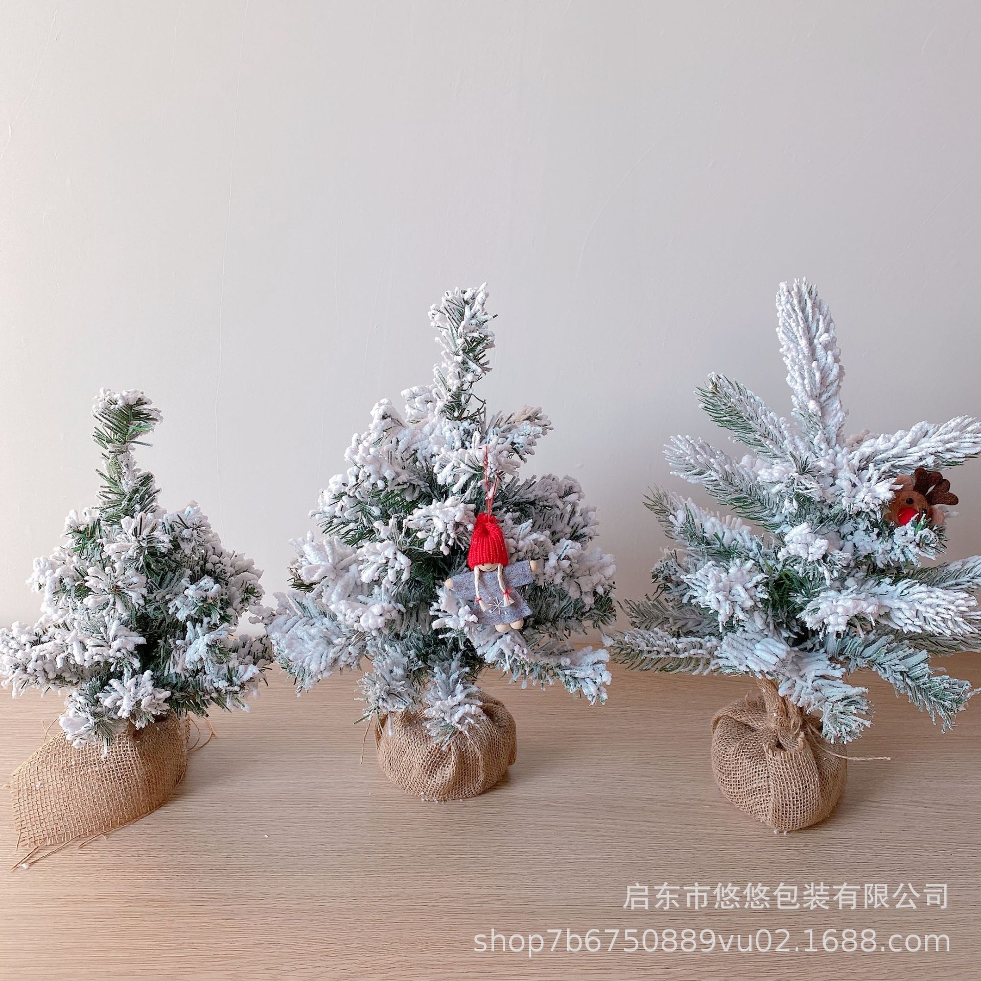 微信图片_20201110214116.jpg