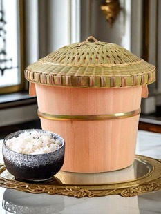 ���lľ�Ͱ���ľͰ�㴻ľɼľͰ�������ô�ѿ��ɼ��ľͰ�������