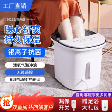 ĦԡȫԄӼB늄Ӑaԡӟ_Ͱ