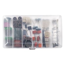 ���l140-161�ĥ�������b ��ĥ�^��֬�и�Ƭɰ��Ȧëˢ���㊵���