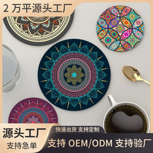 Aα|͹Żʽyˉ|CSֱk|ӡˢlogo