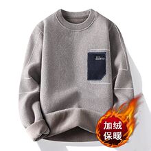 ��׽q�ﶬ���ӽqѩ�᠖ë���Ќ���ᘿ�ë��ë�����Ӻ�����һ�w