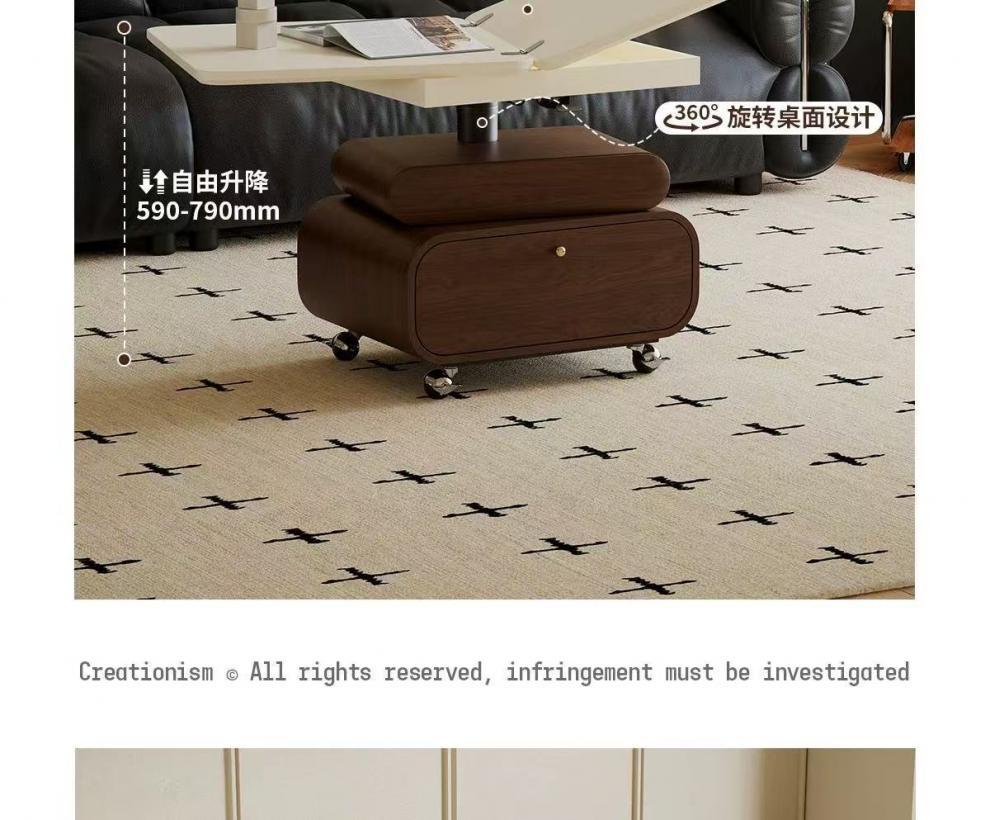 03e8c315-5e7e-47ec-b67c-84c523f29a4a.jpe