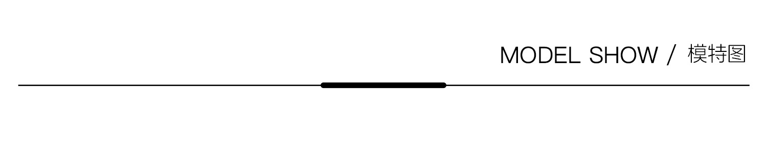 25年秋冬详情模板（完整版）_07