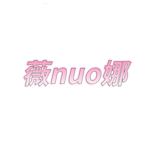 ޱ���Z����ϵ��