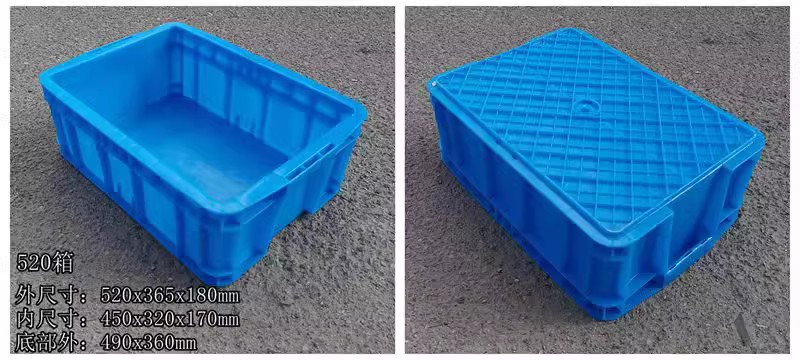 O1CN017XXc7A1TkPLoDVO9T_!!2212